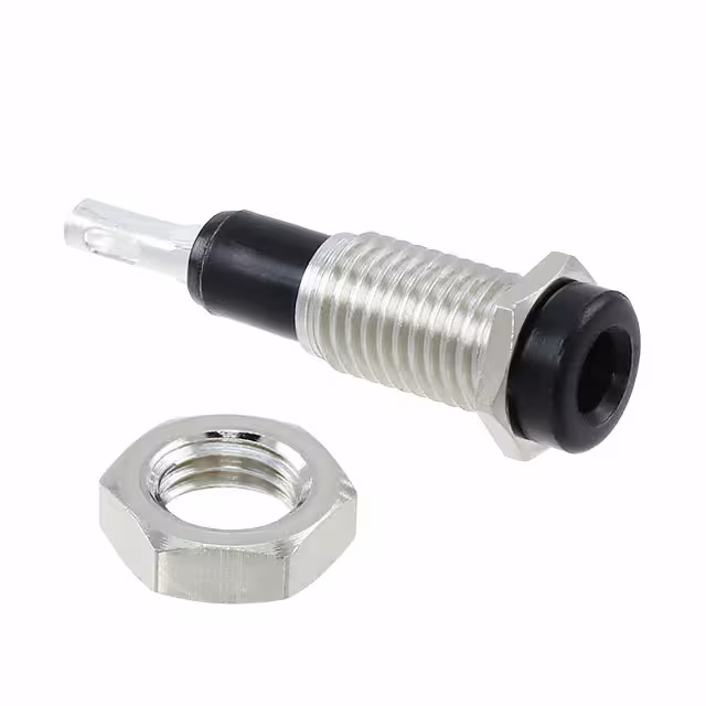 6026 Keystone Electronics  Conectores Jack